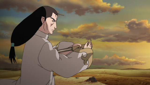 File:Fugi's Final Moments.png