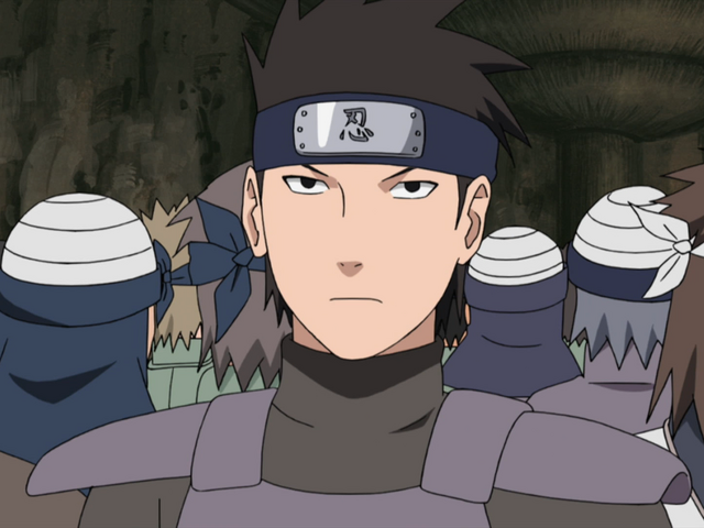 File:Kiri.png