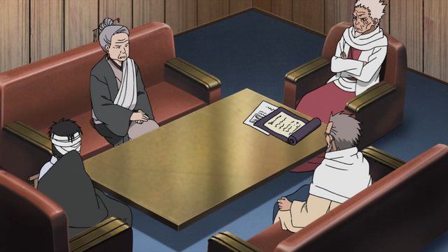 File:Konoha council.png