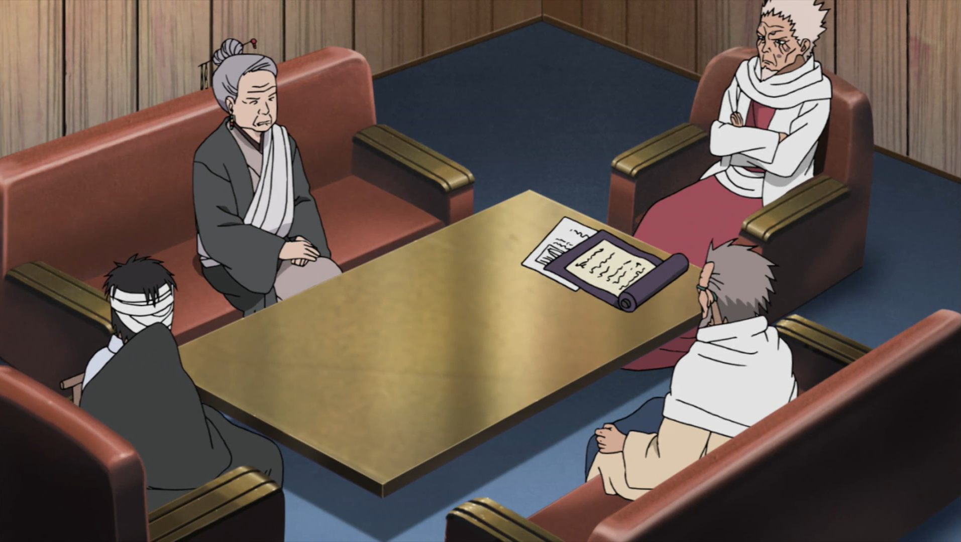 Konoha Council Chambers Latest?cb=20150114044427