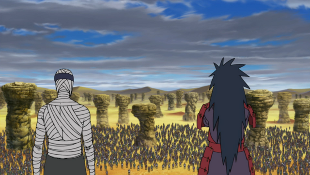 File:Madara vs Alliance.png