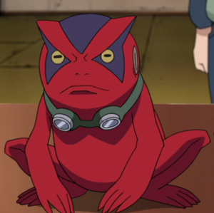 481px-Kōsuke.png