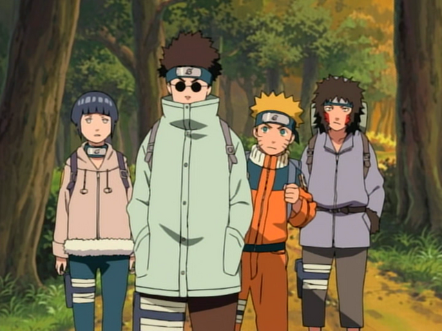 File:Bikōchū Search Team.png