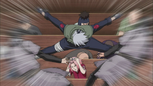Kakashi vs ninjas do som.png