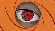 Obitos-sharingan-animeipis.png