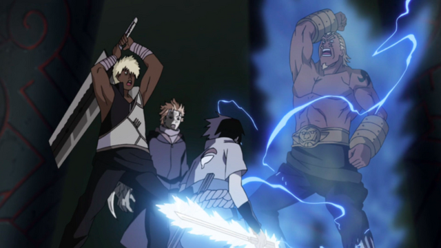File:Racing Lightning.png