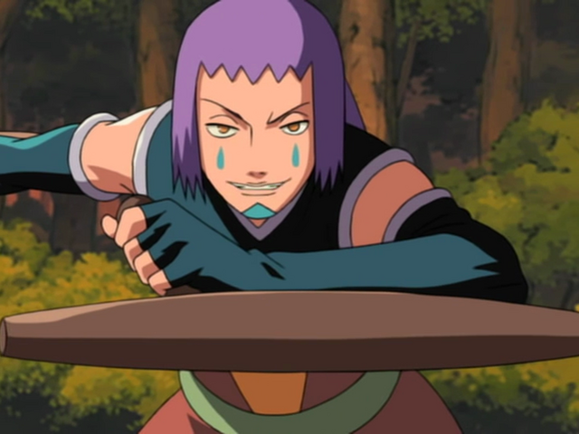 File:Ruiga.png