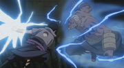 TakavsRaikage4.png