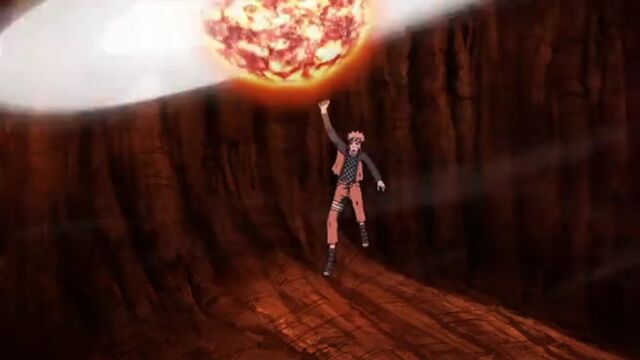 Soubor:YoutonRasenshuriken3.jpg