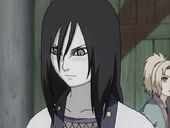 Kid-Orochimaru-orochimaru-17921945-640-480.jpg