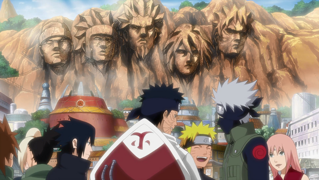 File:Obito as Hokage.png