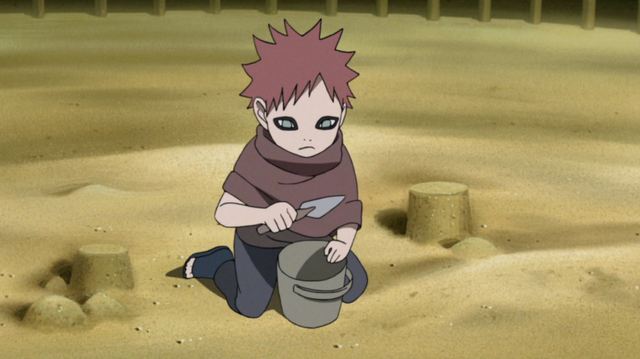 File:Gaara Playing.png