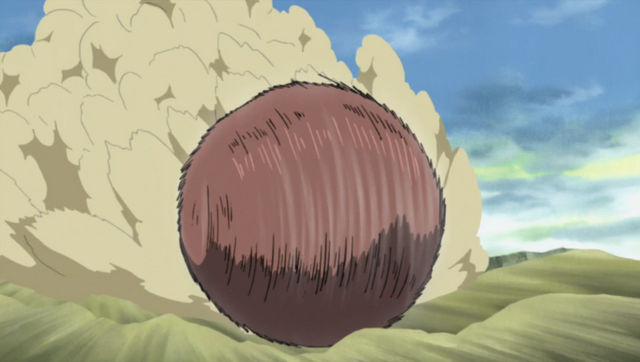 File:Human bullet tank.png