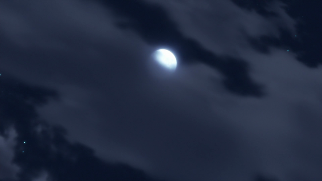 File:Cloud of Suspicion.png
