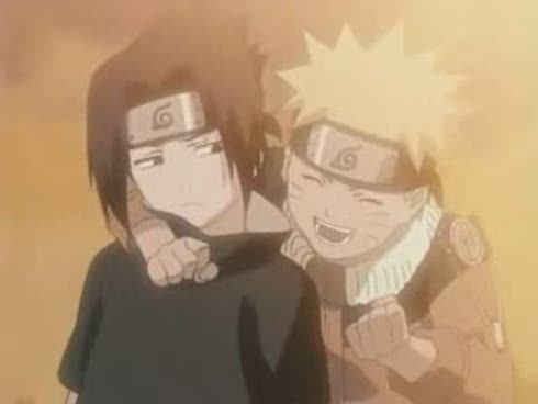 Fájl:Naruto, szaszuke.jpg