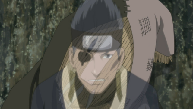 File:Ao trapped1.png