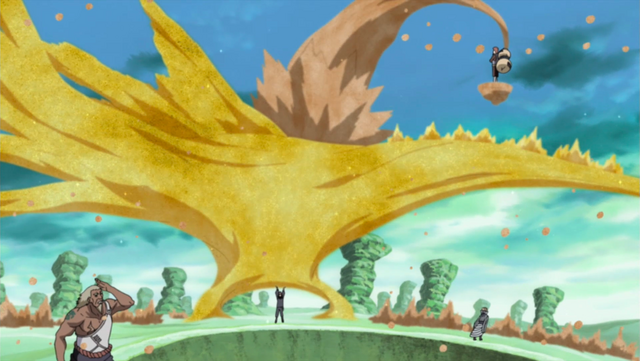 File:Gold Dust Wall.png