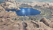 Hacho village.png