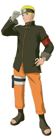 File:Naruto - The Last.png