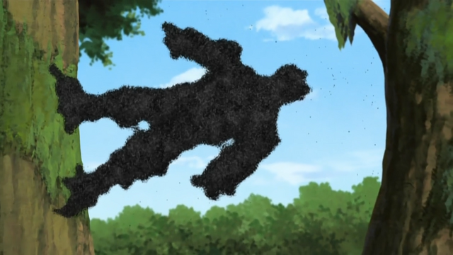File:Secret Technique Insect Sphere.png