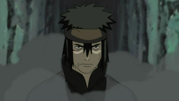 File:Kazuma.png