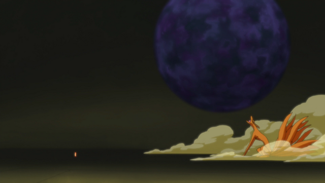 File:Kurama forming Bijuudama.png