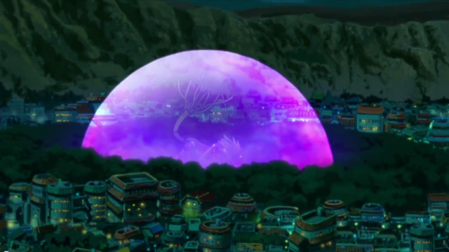 File:Unknown Konoha Barrier.png