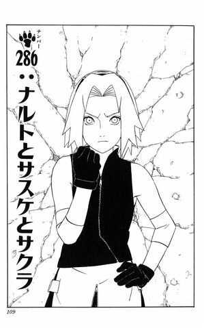 File:Chapter 286.jpg