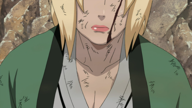File:Tsunade Ages.png
