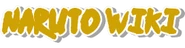 Wiki-wordmark