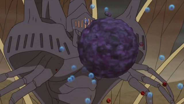 Berkas:Chōmei's Bijūdama.png