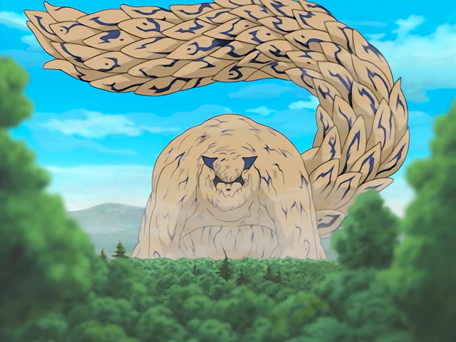File:Full Shukaku Gaara.png