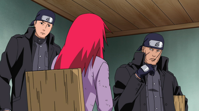File:Ibiki interrogation.png