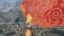 Nagato-stopped-by-totsuka-blade.jpg