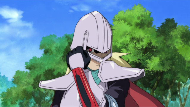 File:Retractable Shield.png