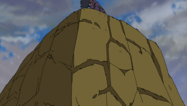 File:Doton Chidōkaku.png