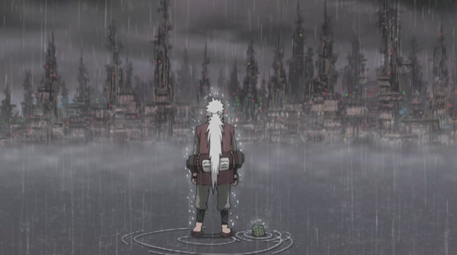 File:Jiraiya infiltrates.png