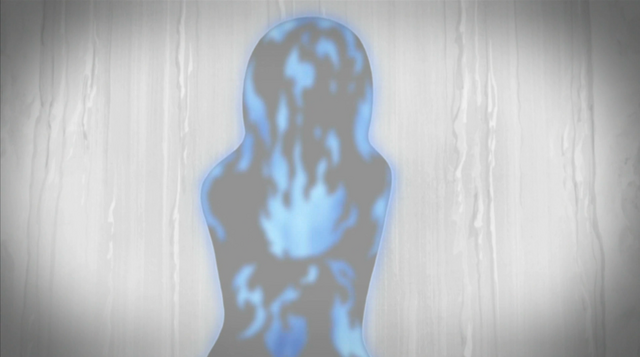 File:Kakkō's Interrogation Genjutsu.png