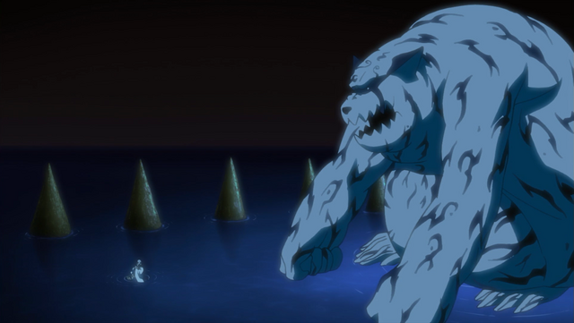 File:Shukaku and Bunpuku.png