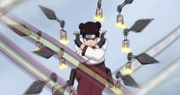 Tentenvskiho (1).png
