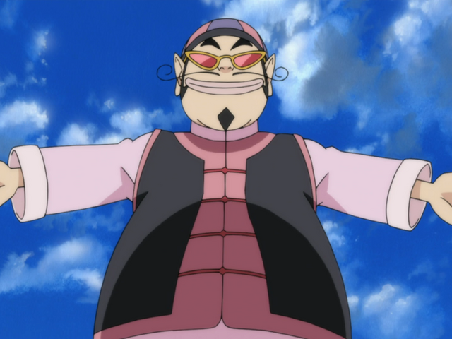 File:Genie.png