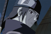 Itachi crying.png