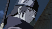 Itachi crying.png