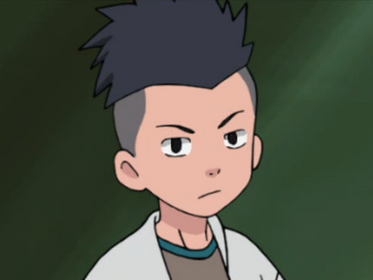 File:Tsuchino new.png
