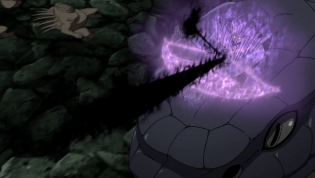 File:Blaze Release Arrow anime.png