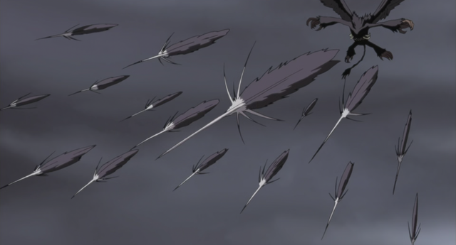 File:Feathers1.png