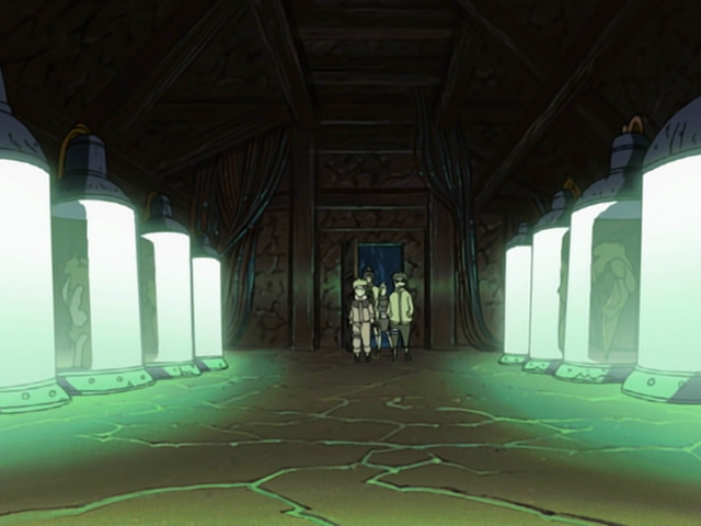 File:Infiltration The Set-Up!.png