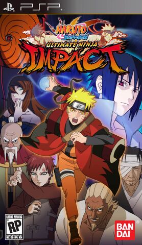 File:Naruto-Shippuden-Ultimate-Ninja-Impact-Box-Art.jpg