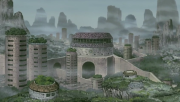 Làng Sương Mù.png