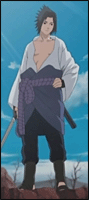 SasukeTS.gif